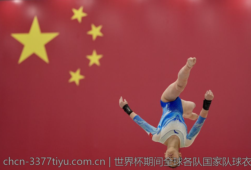 世界杯期间全球各队国家队球衣高清大图全收录