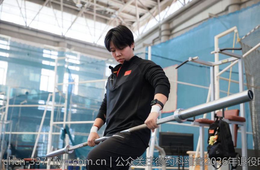公众关注德约科维奇2026年退役时间的最新动态