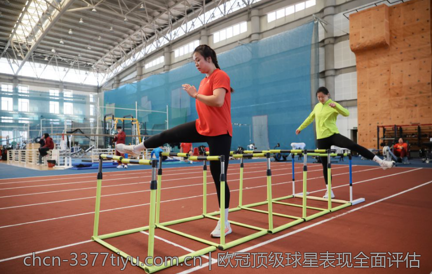 欧冠顶级球星表现全面评估