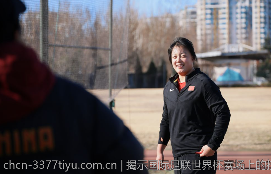 揭示国际足联世界杯赛场上的技术革新