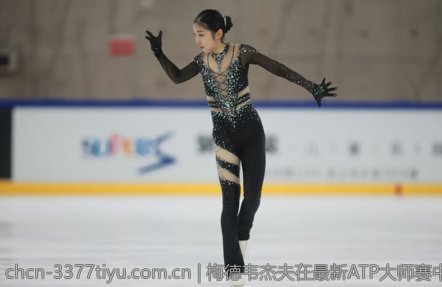 梅德韦杰夫在最新ATP大师赛中的精彩表现与比分解析