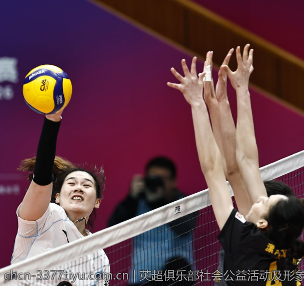 英超俱乐部社会公益活动及形象塑造