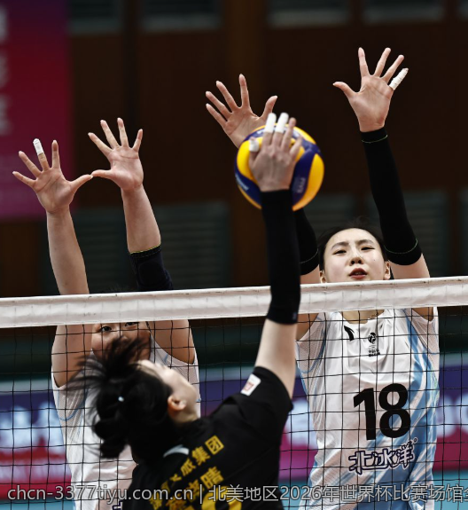 北美地区2026年世界杯比赛场馆全面信息汇总