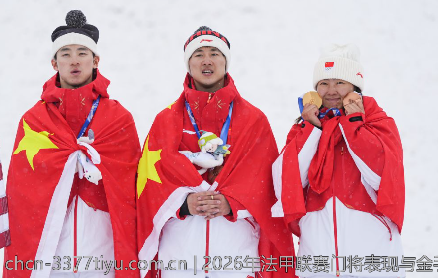 2026年法甲联赛门将表现与金手套奖评选标准概述