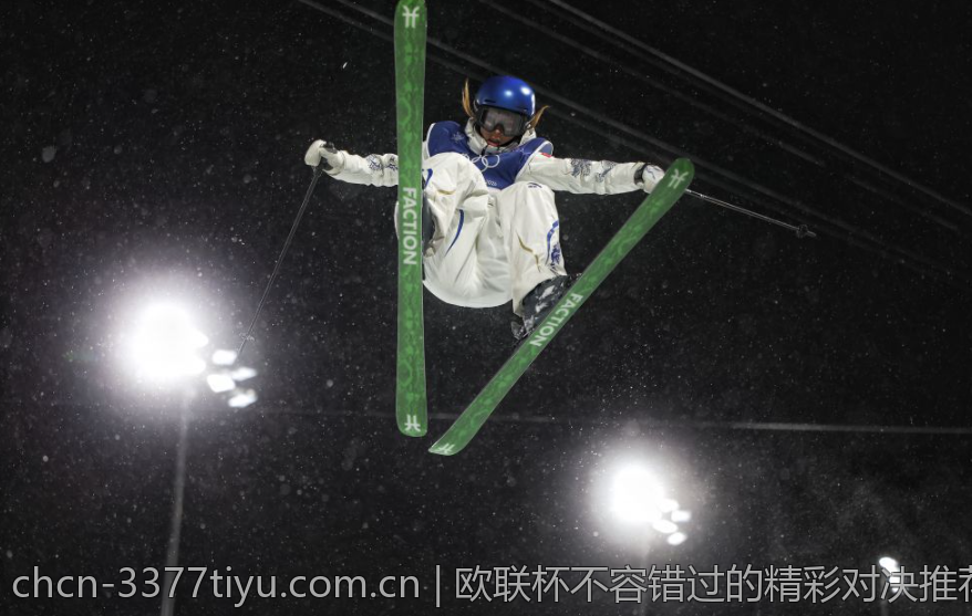 欧联杯不容错过的精彩对决推荐