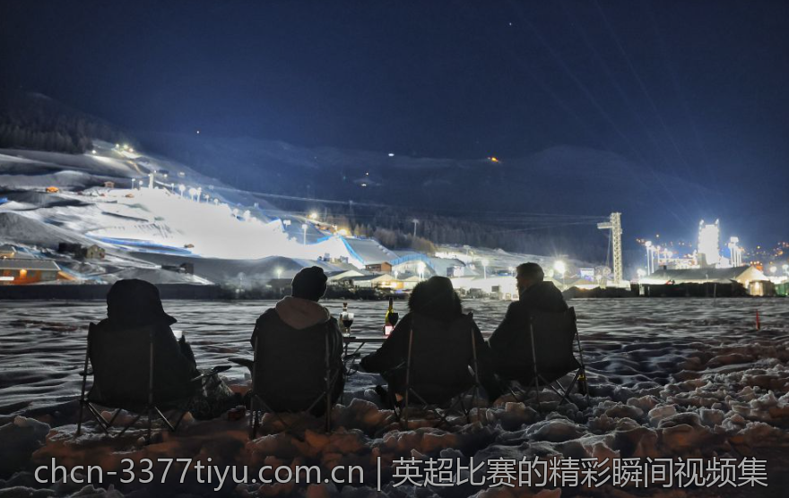 英超比赛的精彩瞬间视频集