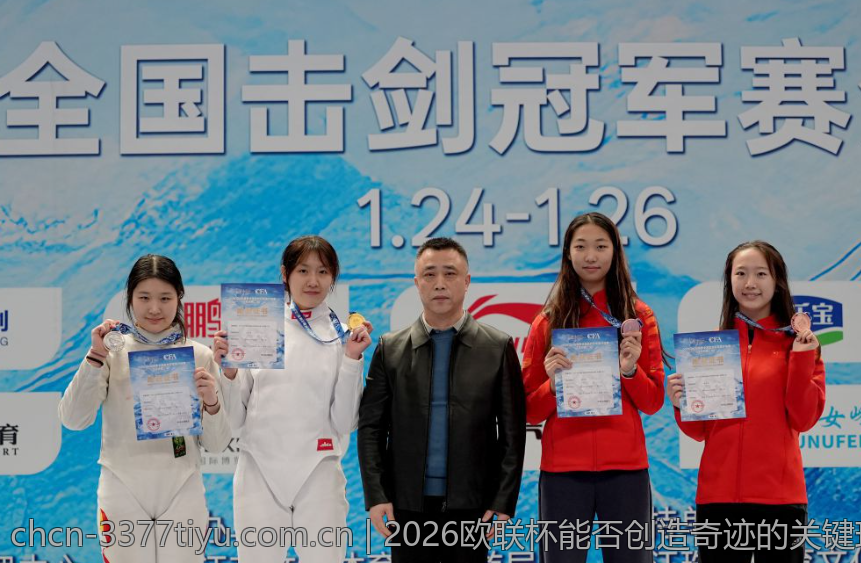 2026欧联杯能否创造奇迹的关键球员解析