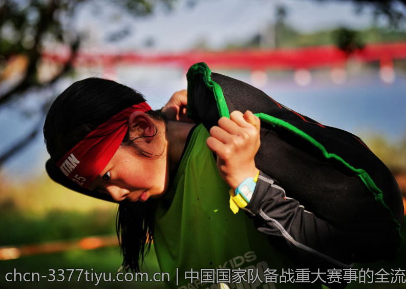 中国国家队备战重大赛事的全流程揭秘