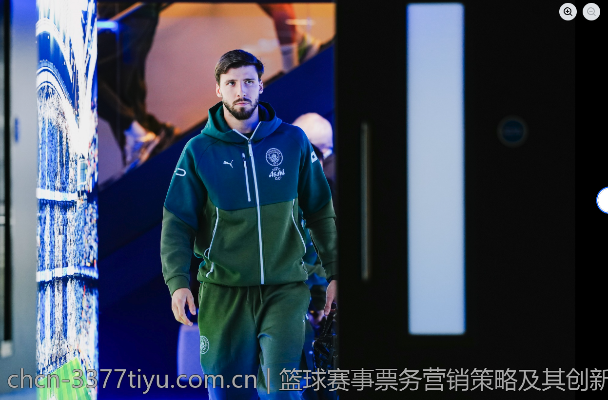 篮球赛事票务营销策略及其创新