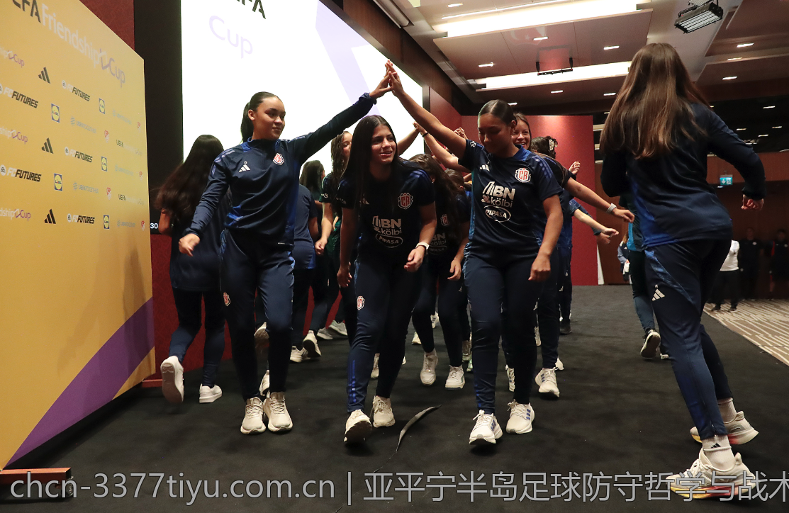 亚平宁半岛足球防守哲学与战术艺术探索