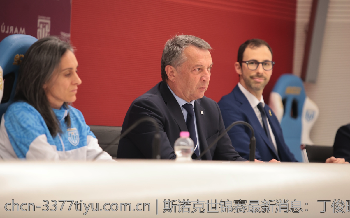 斯诺克世锦赛最新消息：丁俊晖的表现揭秘