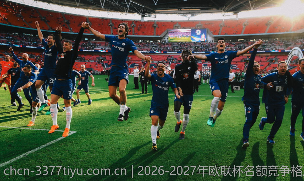 3377体育app下载的支付方式介绍