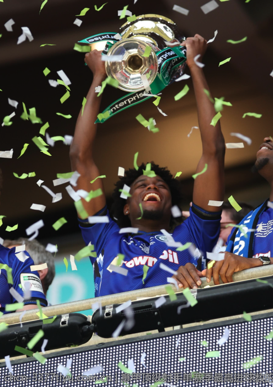 国际足联最新宣布2026世界杯相关事项